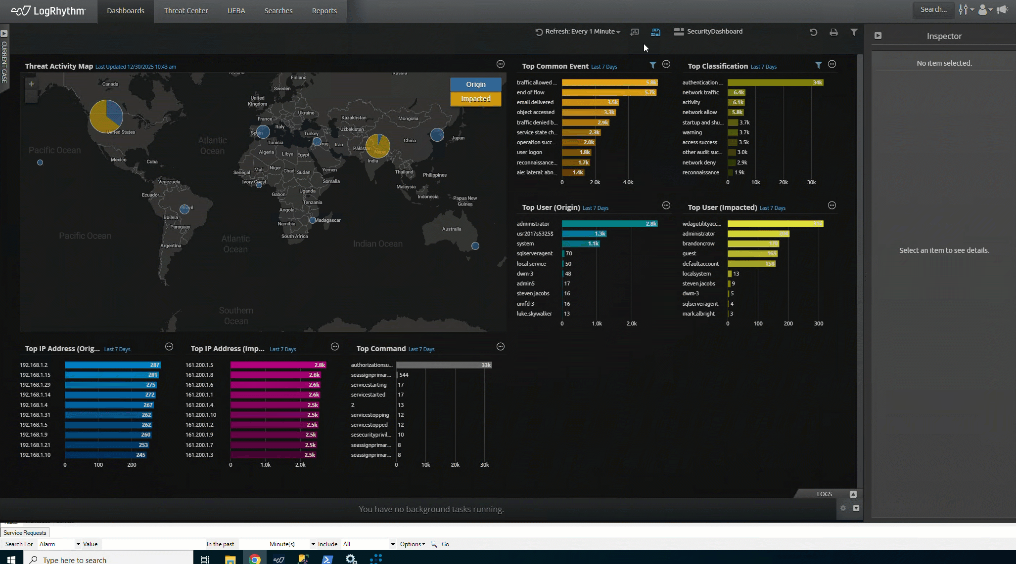 AIEonDXDashboards.gif