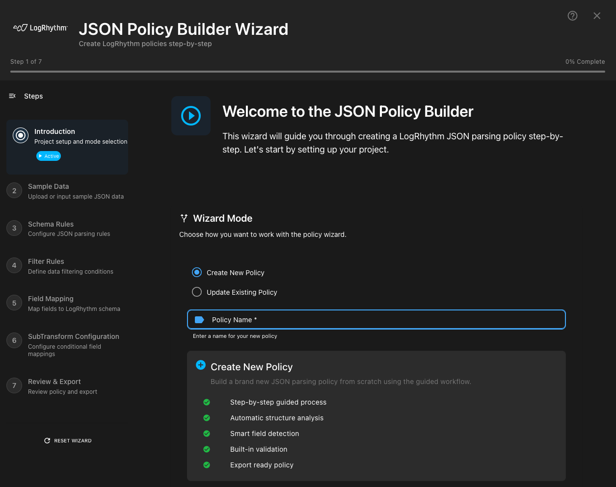JSONPolicyBuilder.png