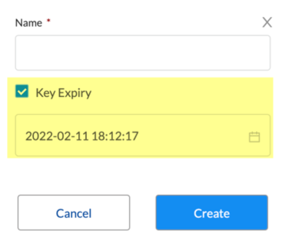 Configure Prisma Cloud
