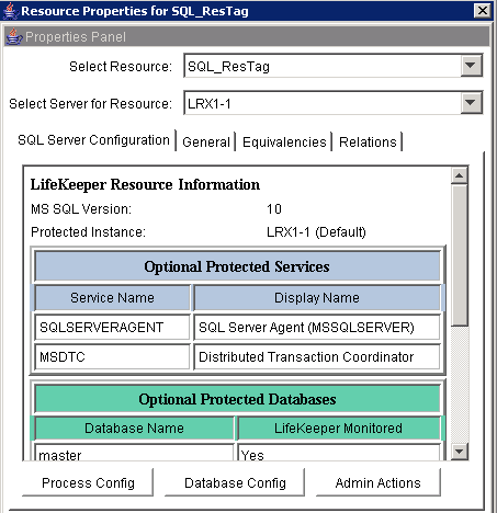 image-20250815-165707.png