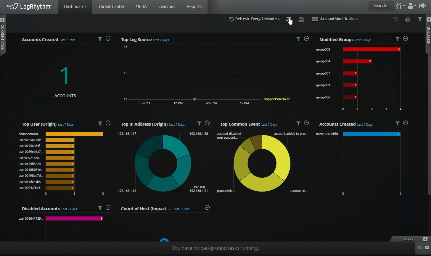 MetricWidget_7.22.gif