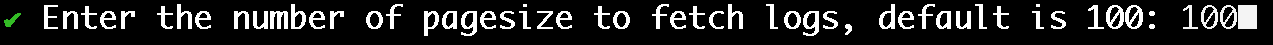 image-20250612-134900.png