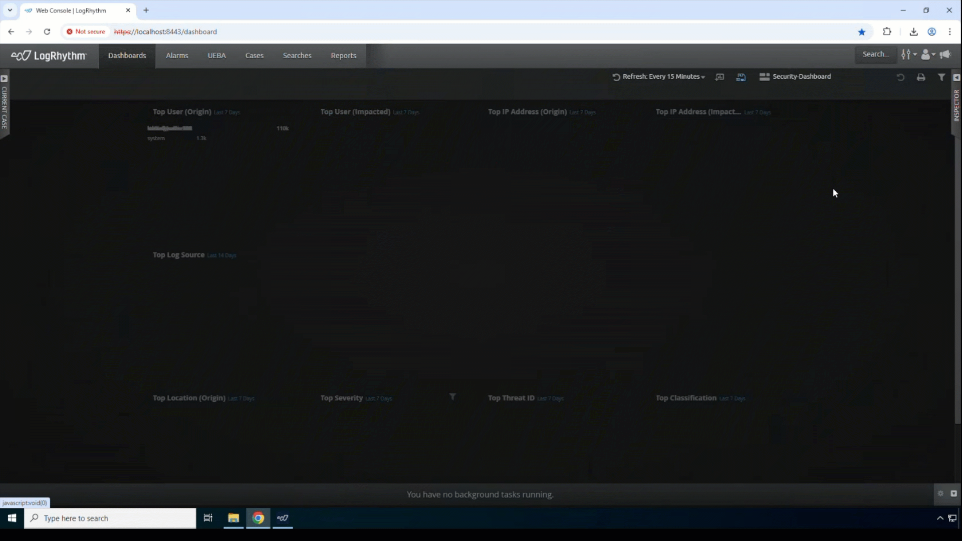DXDash_Filtering_03282025.gif