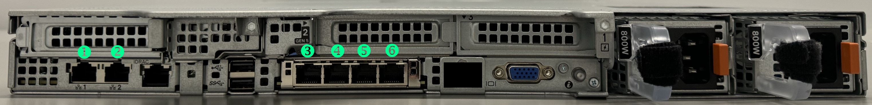 NM3600_REAR_WithNumbers.jpg