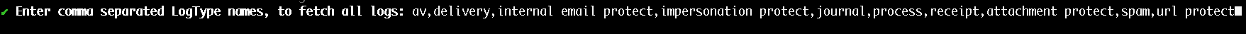 image-20250611-214715.png