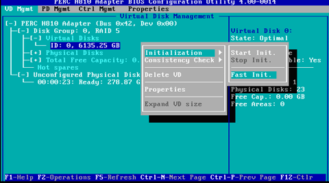image2020-1-27_13-39-7.png