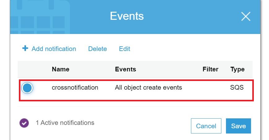 events2.JPG