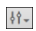 Administra.png