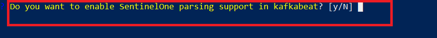 S1Support.PNG
