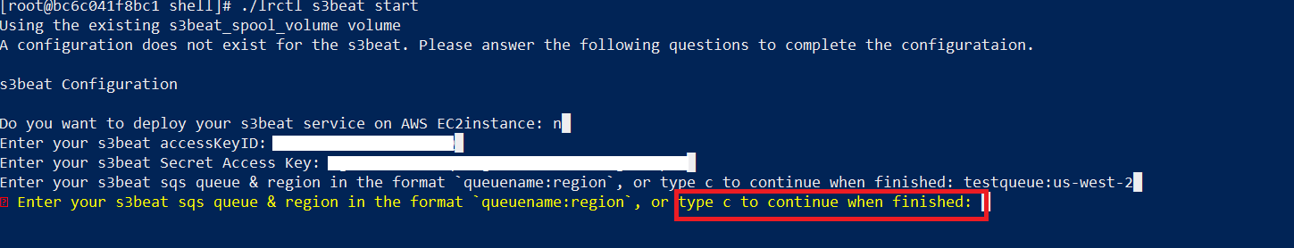 aws_start_5.PNG