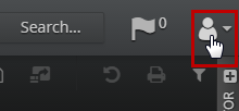 WebConsoleUserIcon.png