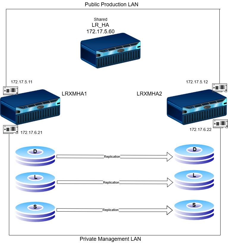 Untitled Diagram-1758204641573.drawio.png