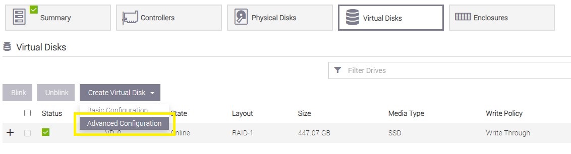 iDRACStorage_Create1.jpg