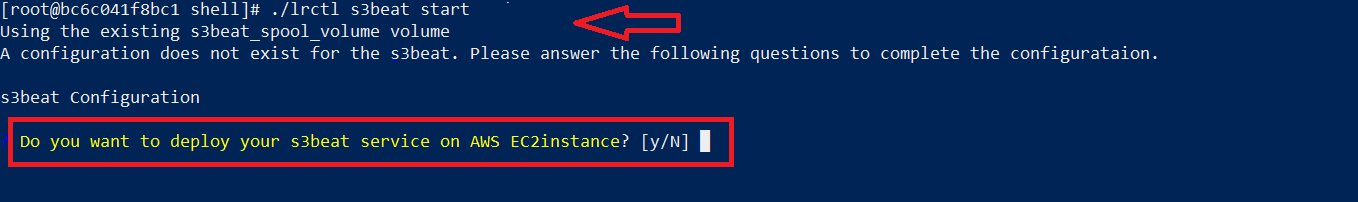 aws_start_1.PNG