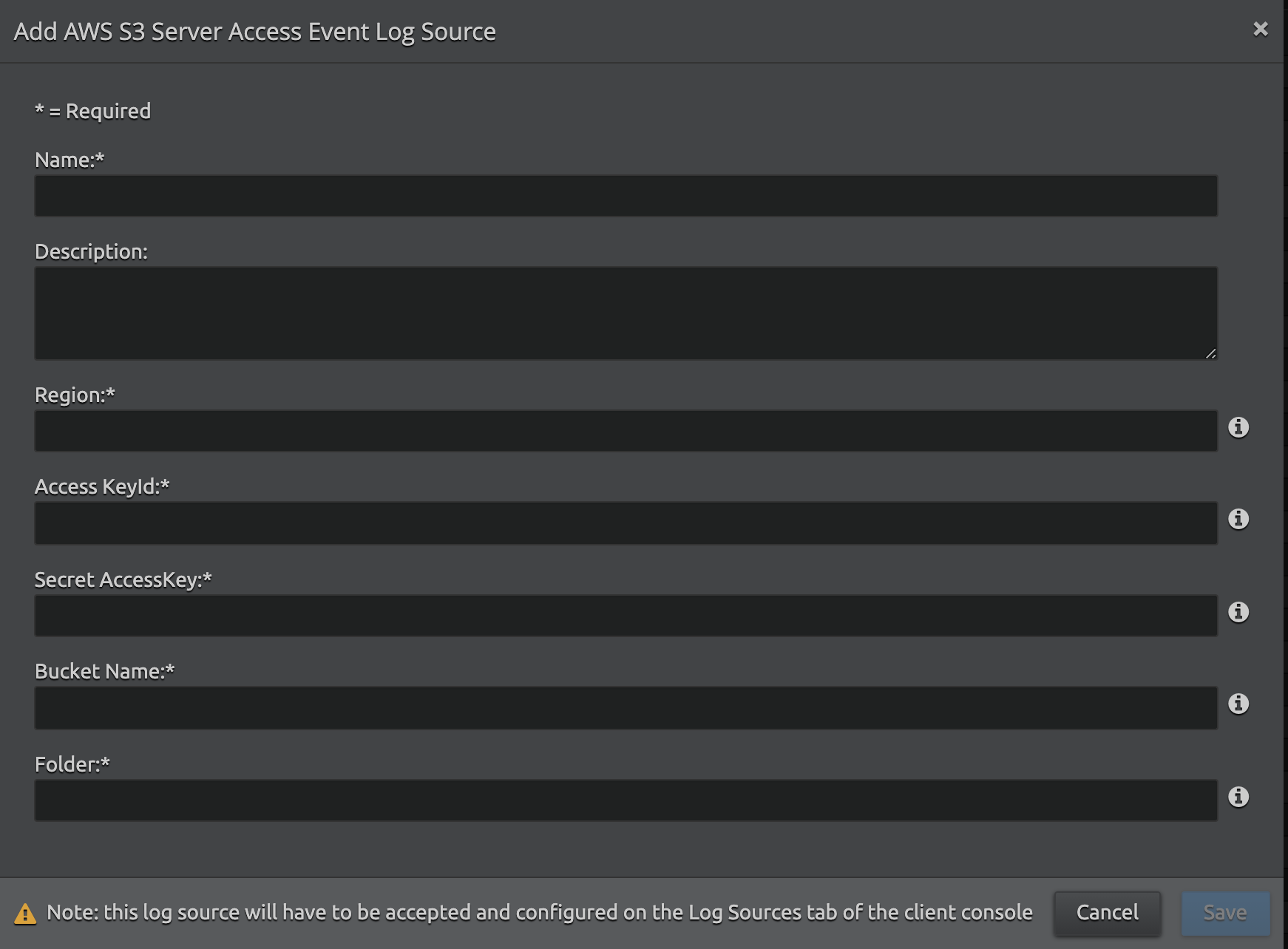 s3 server access.png