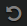 revert_icon.png
