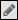 icon-lua-edit.png