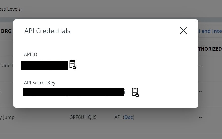 api_creds.JPG