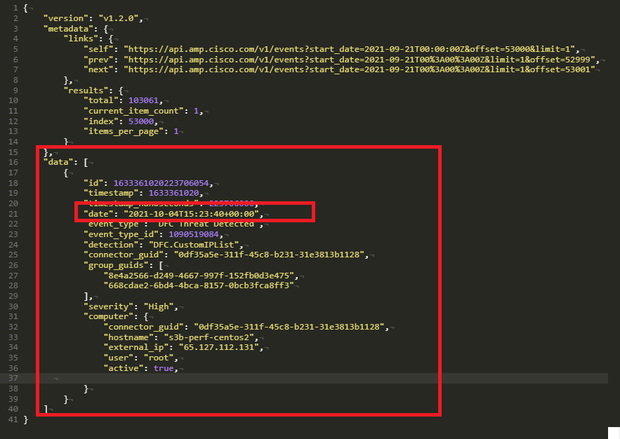 output-onlinejsontools (2).png