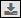 icon-lua-download.png