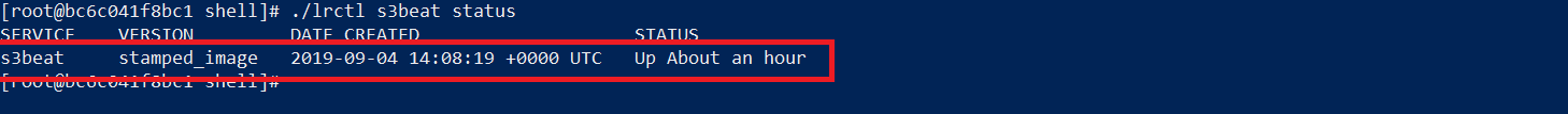 aws_start_7.PNG