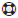 icon-recovery-interface.png