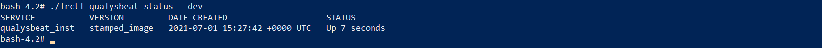 4.PNG