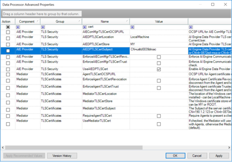 aiengine_cert_dp_setting.png