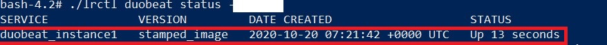 duobeatstatus.jpg