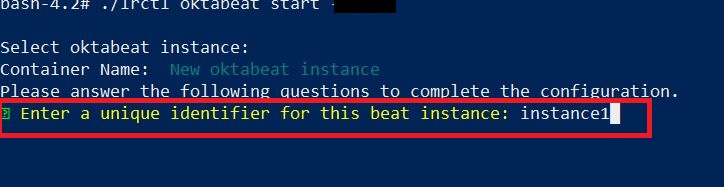 instancename.JPG