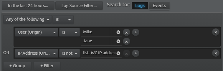 SearchExample2.png