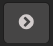 NDR Discover Icon.png