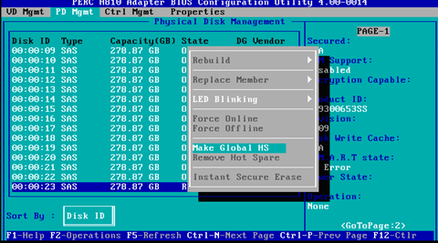 image2020-1-27_13-39-17.png