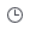 Clock.png
