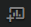 add_widget_icon.png