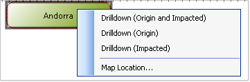 networkvisz_contextmenu.png