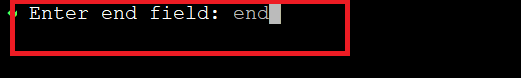 pg_endfield.PNG
