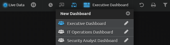 dashboard_buttons.png