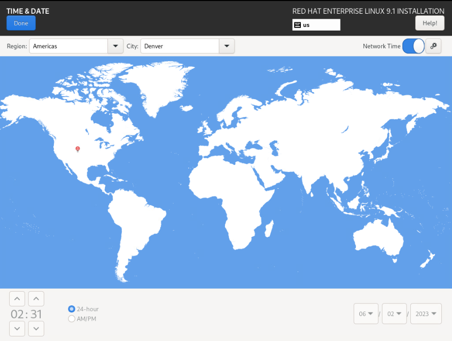 image2023-6-2_14-1-59.png