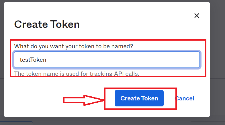createtoken1.PNG