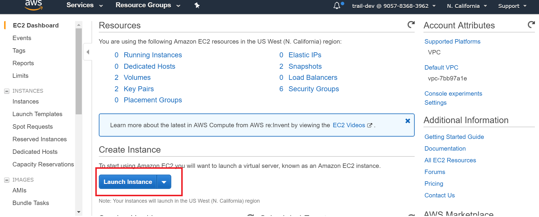 ec2_2.PNG