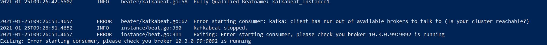 troubleshoot1.JPG