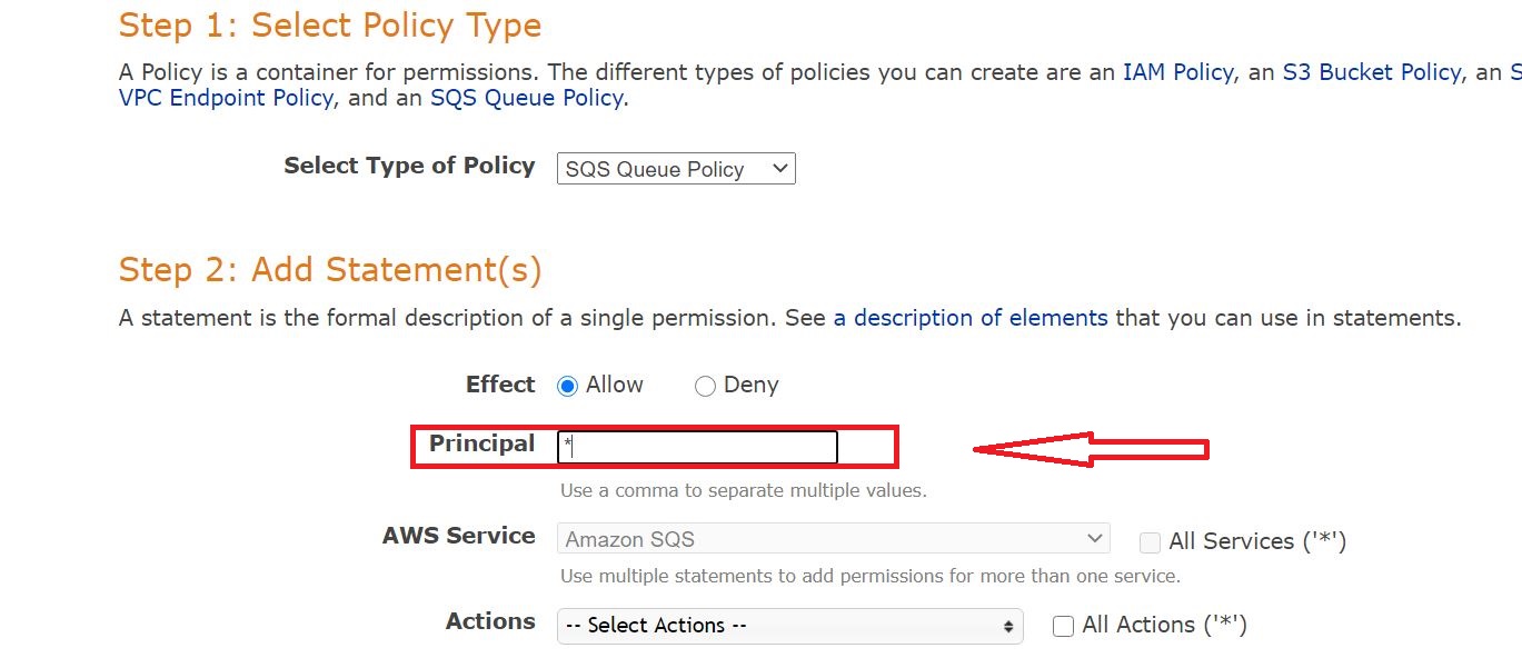 policy_gen1.JPG