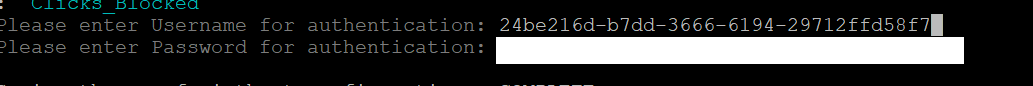 password.PNG