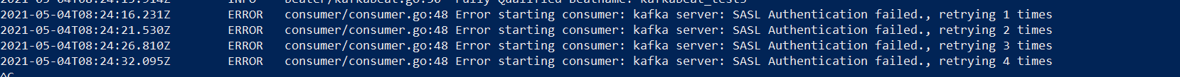SASL_AUTH_ER.PNG