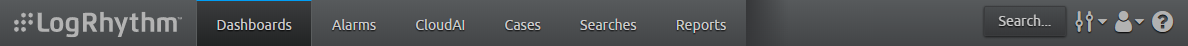 NavigationBar.png