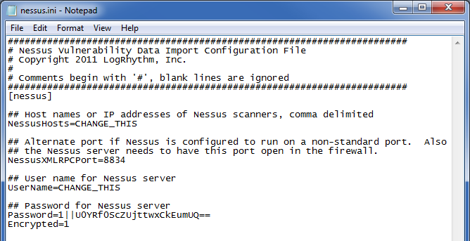 LRcrypt.png