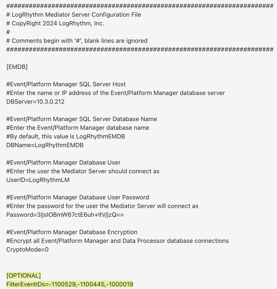 DiagnosticEventFiltering.png
