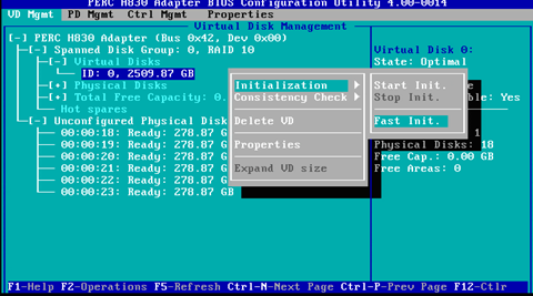 image2020-1-27_16-1-38.png