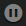 pause_live_data_icon.png